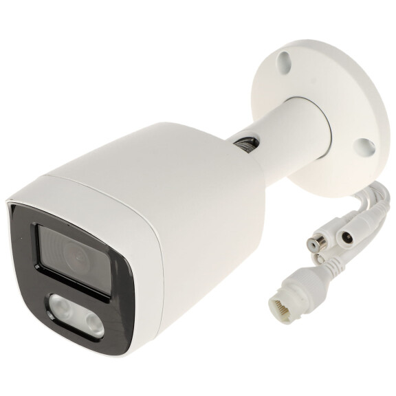Kamera IP bullet 4Mpx 2.8mm APTI-AI401CA3-28W
