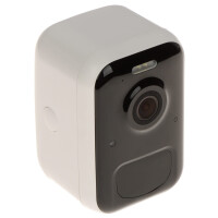 Kamera IP WiFi 1080p 2.8 mm IPC-C26W-BAT Autone
