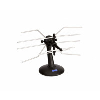Antena pokojowa DSP-860 5G Protected Telkom-Telmor
