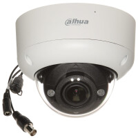Kamera 4w1 HAC-HDBW2241RA-Z-A-27135-S2-DIP Dahua