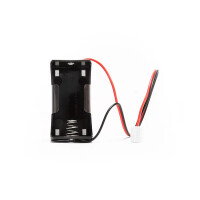 Uchwyt HOLDER-ER do baterii ER34615 Satel
