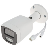 Kamera IP bullet 3Mpx 2.8mm APTI-304C3-28WP