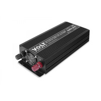 Przetwornica SINUS 2000 24/230V (1000/2000W)