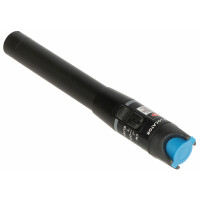 Laserowy tester światłowodów BML-205-30 30mW