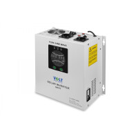 Przetwornica sinusPRO-1000S 12/230V (700/1000W)