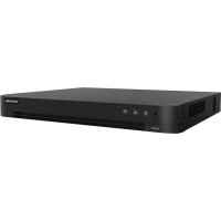 Rejestrator iDS-7216HUHI-M2/S(E) Hikvision