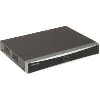 Rejestrator IP DS-7604NXI-K1 4CH Hikvision