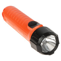 Latarka ręczna Energizer LT-ATEX/2D 150 lm