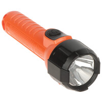 Latarka ręczna Energizer LT-ATEX/2AA 150 lm