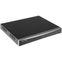 Rejestrator IP DS-7808NXI-I2/S(C) 8CH Hikvision