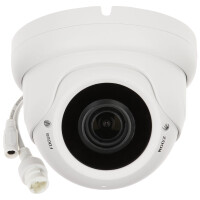 Kamera IP 3Mpx APTI-304V3-2812WP 2.8~12mm