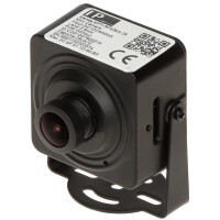 Kamera IP WiFi 4Mpx APTI-RF42MA-28 2.8mm