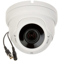 Kamera 3w1 5Mpx APTI-H50V31-2812W 2.8~12mm
