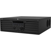Rejestrator IP DS-9616NI-I16 16CH Hikvision