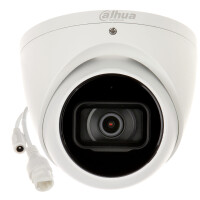Kamera IP IPC-HDW3541EM-S-0280B-S2 5MP Dahua