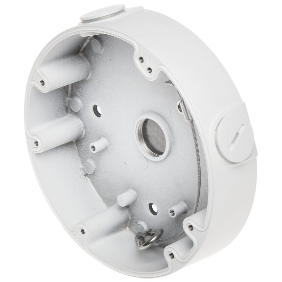 Puszka montażowa uchwyt kamery PFA138-V2 Dahua