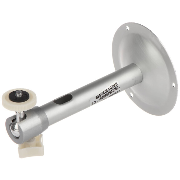 Uchwyt kamery BR-180M 135mm