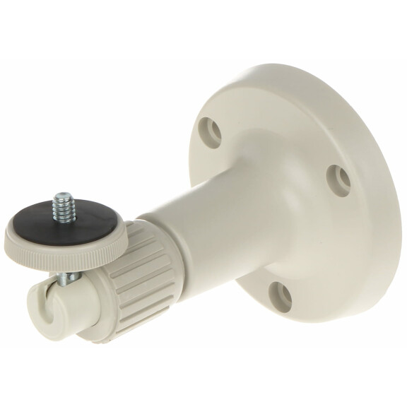 Uchwyt kamery UK-125