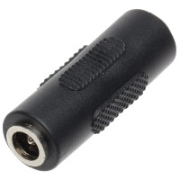 Łącznik zasilania GG-5.5