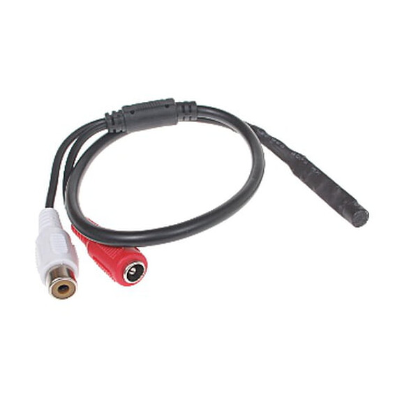 Moduł audio SM-1/PLUG mikrofon