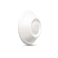 Sufitowa czujka ruchu PIR AQUA Ring Satel