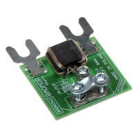 Symetryzator antenowy SA/I-III-DIPOL 1-12+UKF