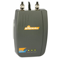 Wzmacniacz repeater sygnału GSM-1205 Signal