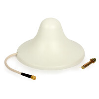 Antena dookólna GSM ATK-D2/SMA DW3-B wtyk SMA