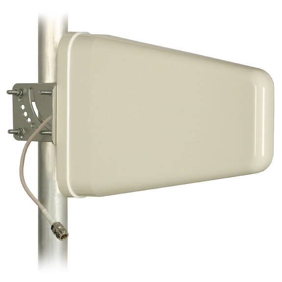 Antena panelowa ATK-K1 GSM/DCS/UMTS KYZ8,2/9,5