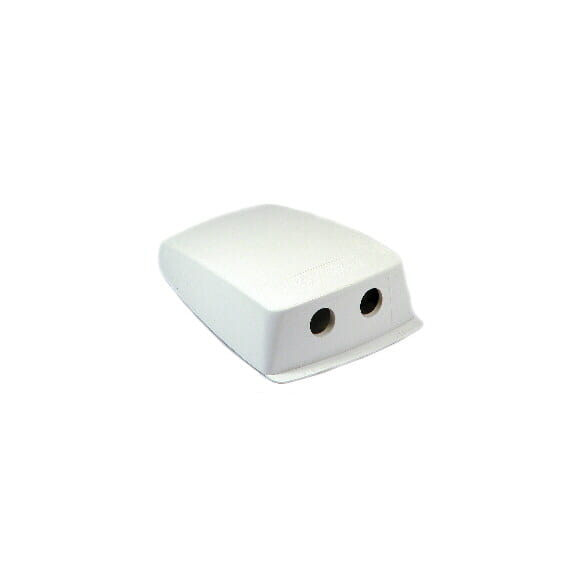 Obudowa plastikowa OGF-116 do GA-26F Telmor