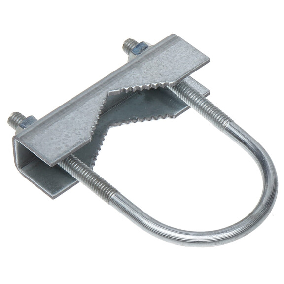 Obejma zaciskowa OZ-43/M6