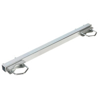 Obejma dystansowa OR-40R50/60
