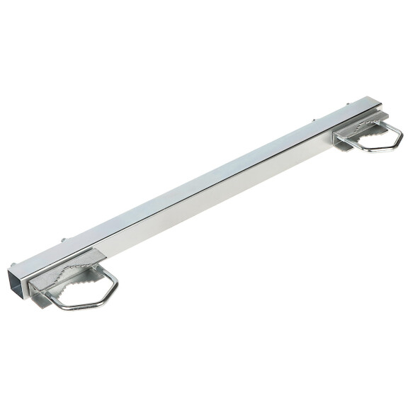 Obejma dystansowa OR-40R50/60