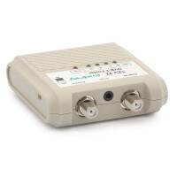 Miernik sygnału TZU-22 DVB-T Finder