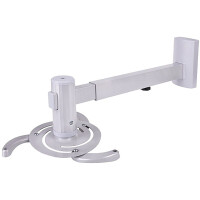 Uchwyt projektora PD-660 Cabletech