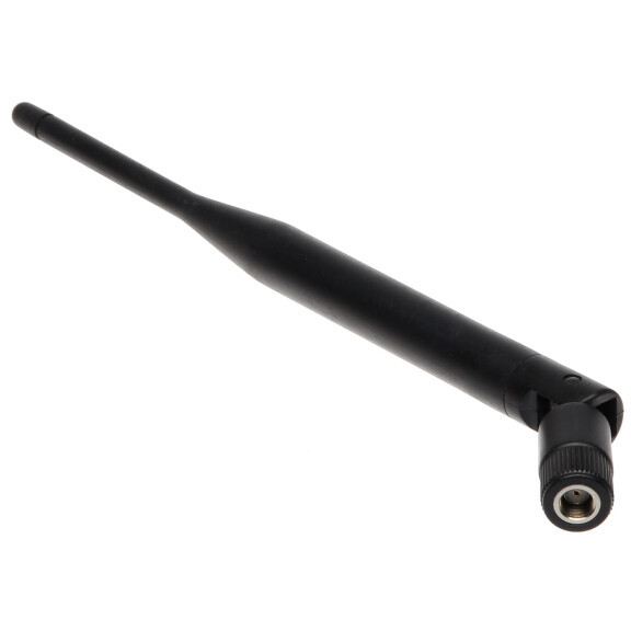 Antena AP-5/2.4 GHz wtyk SMA-RP