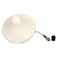 Antena dookólna GSM ATK-D2/N DW3-A gniazdo N