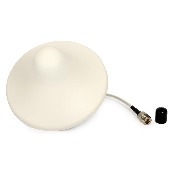 Antena dookólna GSM ATK-D2/N DW3-A gniazdo N