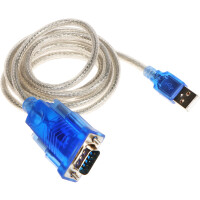 Konwerter USB/RS232-1.5m
