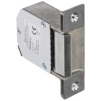 Zaczep elektromagnetyczny R1-12.10