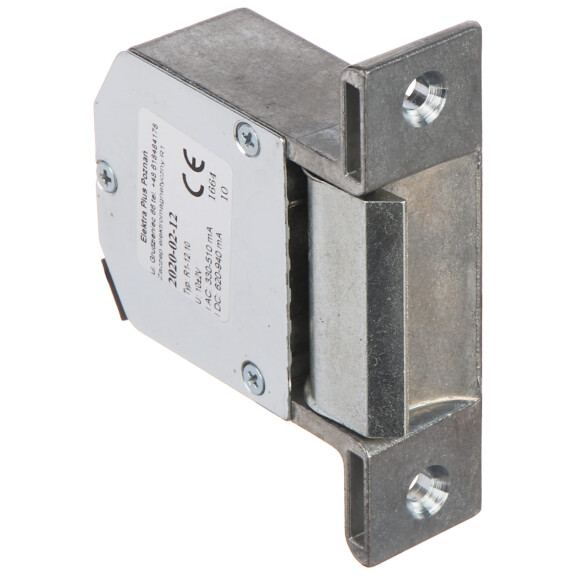 Zaczep elektromagnetyczny R1-12.10