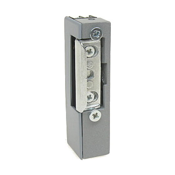 Zaczep elektromagnetyczny R3-12.13L