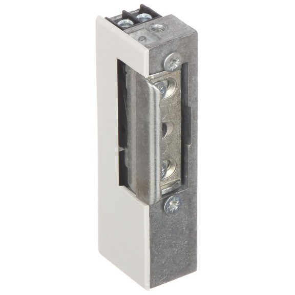 Zaczep elektromagnetyczny R3-12.11L