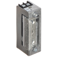 Zaczep elektromagnetyczny R4-12.10