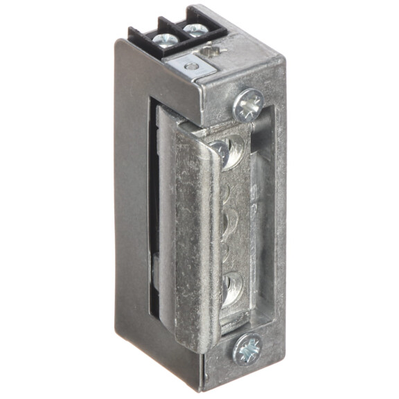 Zaczep elektromagnetyczny R4-12.10