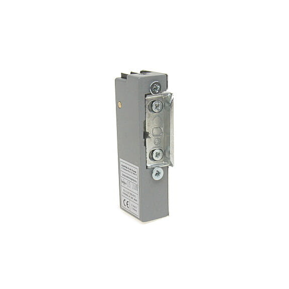 Zaczep elektromagnetyczny R3-12.21P prawy