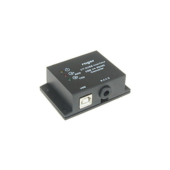 Interfejs komunikacyjny RS-485 UT-2USB Roger