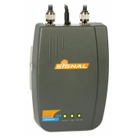 Wzmacniacz repeater sygnału GSM-305 Signal