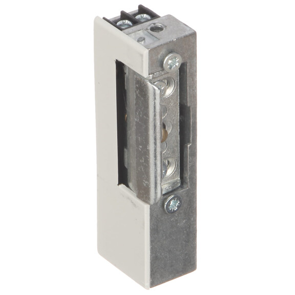 Zaczep elektromagnetyczny R3-12.31L
