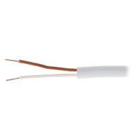 Kabel telefoniczny YTKSY-1X2X0.5